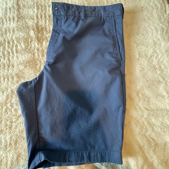 1905 Collection Tailored Men’s short - Picture 2 of 4